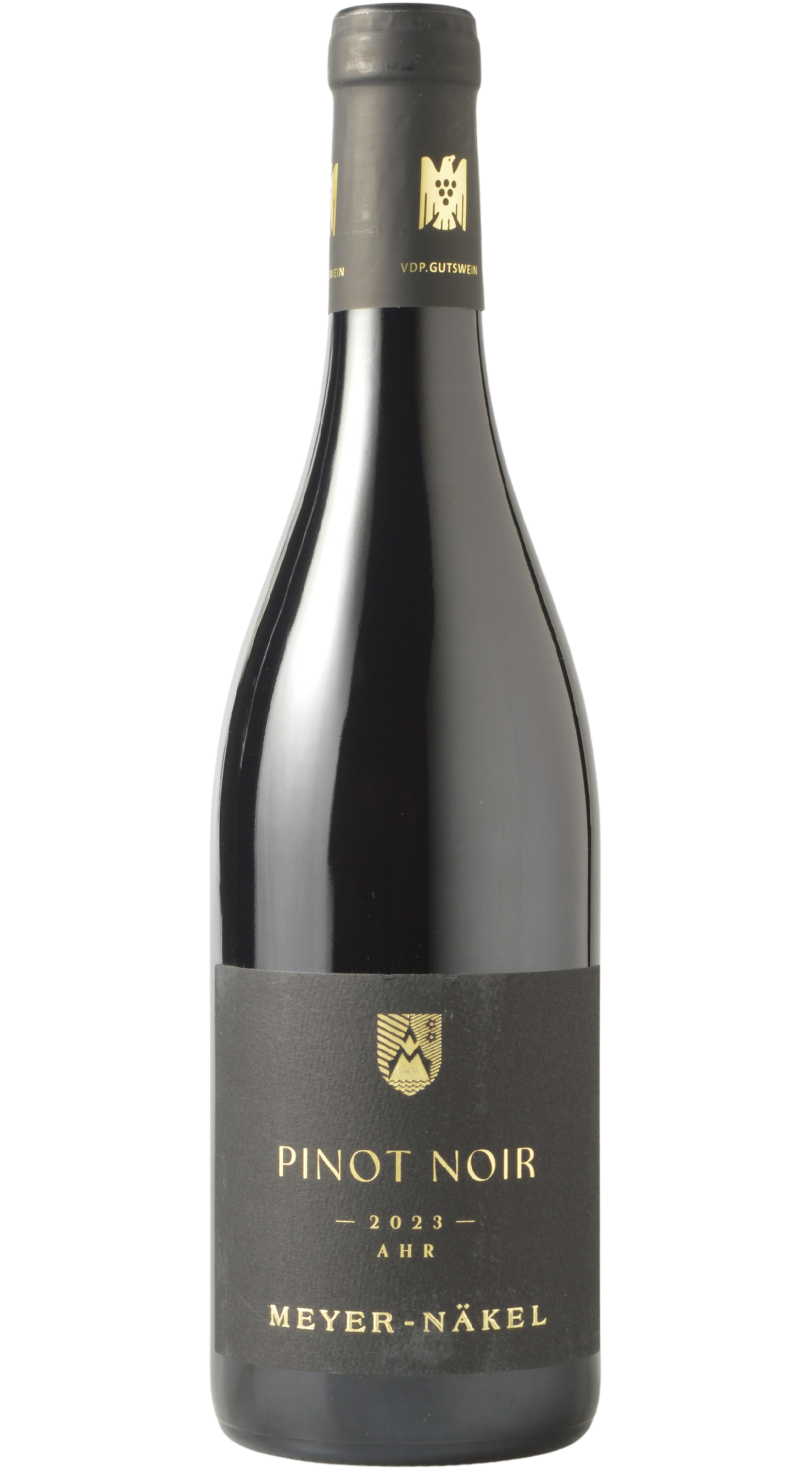 Meyer-Näkel Ahr Pinot Noir 2023