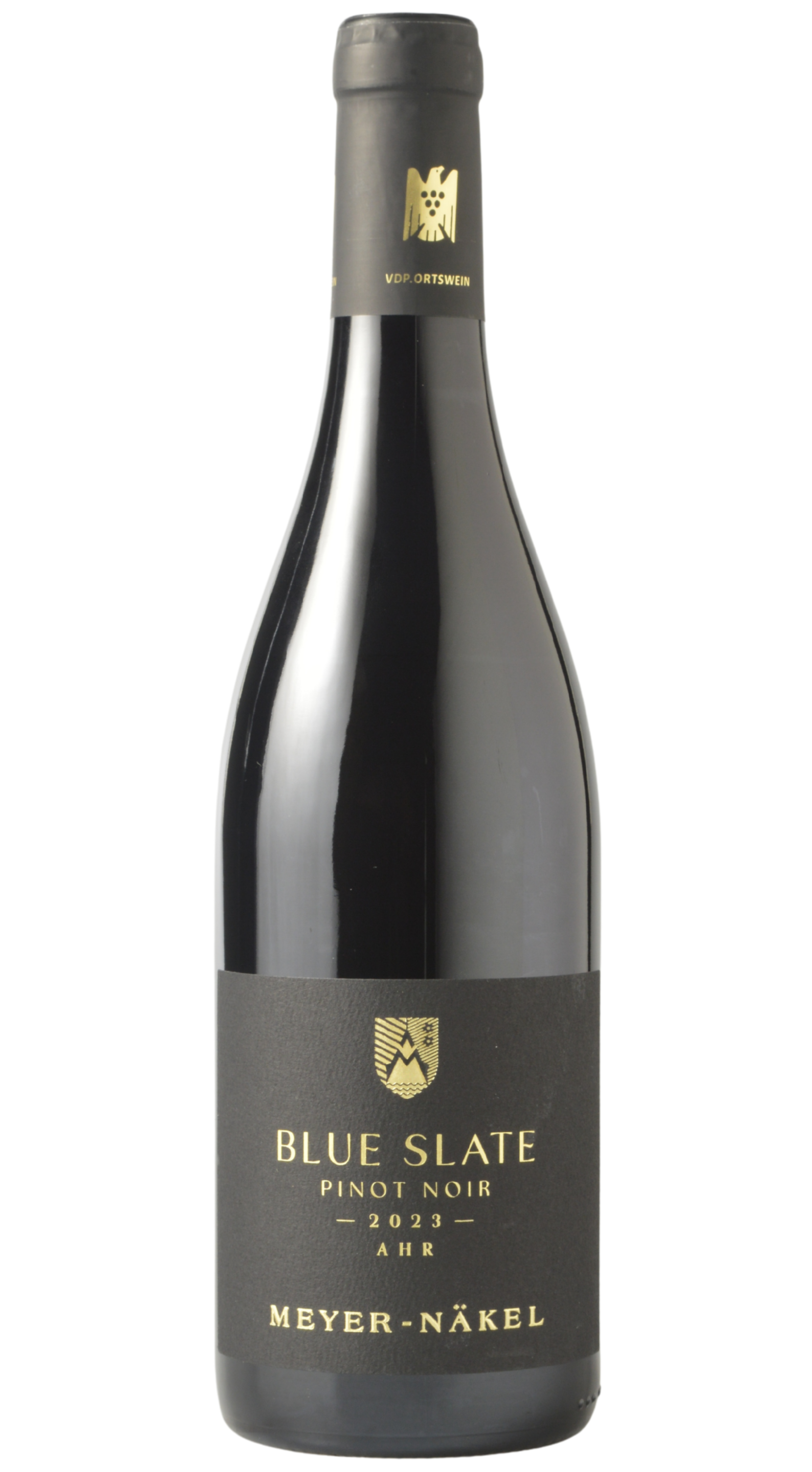 Meyer-Näkel "Blue Slate" Ahr Pinot Noir 2023