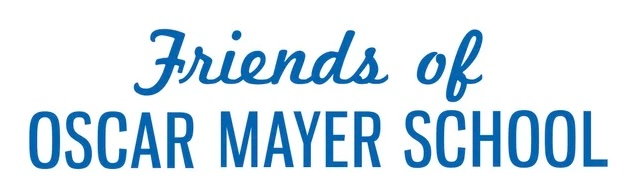 Friends of Mayer Tasting (10/29/26)