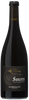 Default Title
