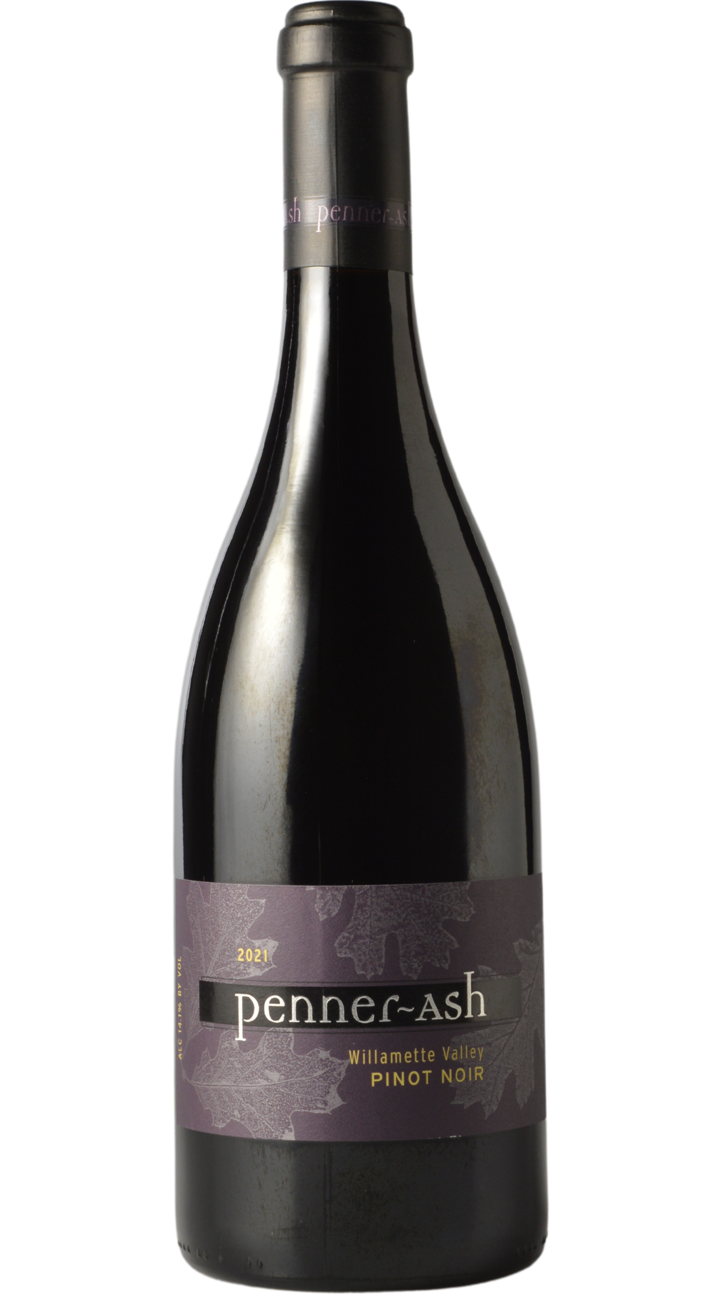 Penner-Ash Willamette Valley Pinot Noir 2021