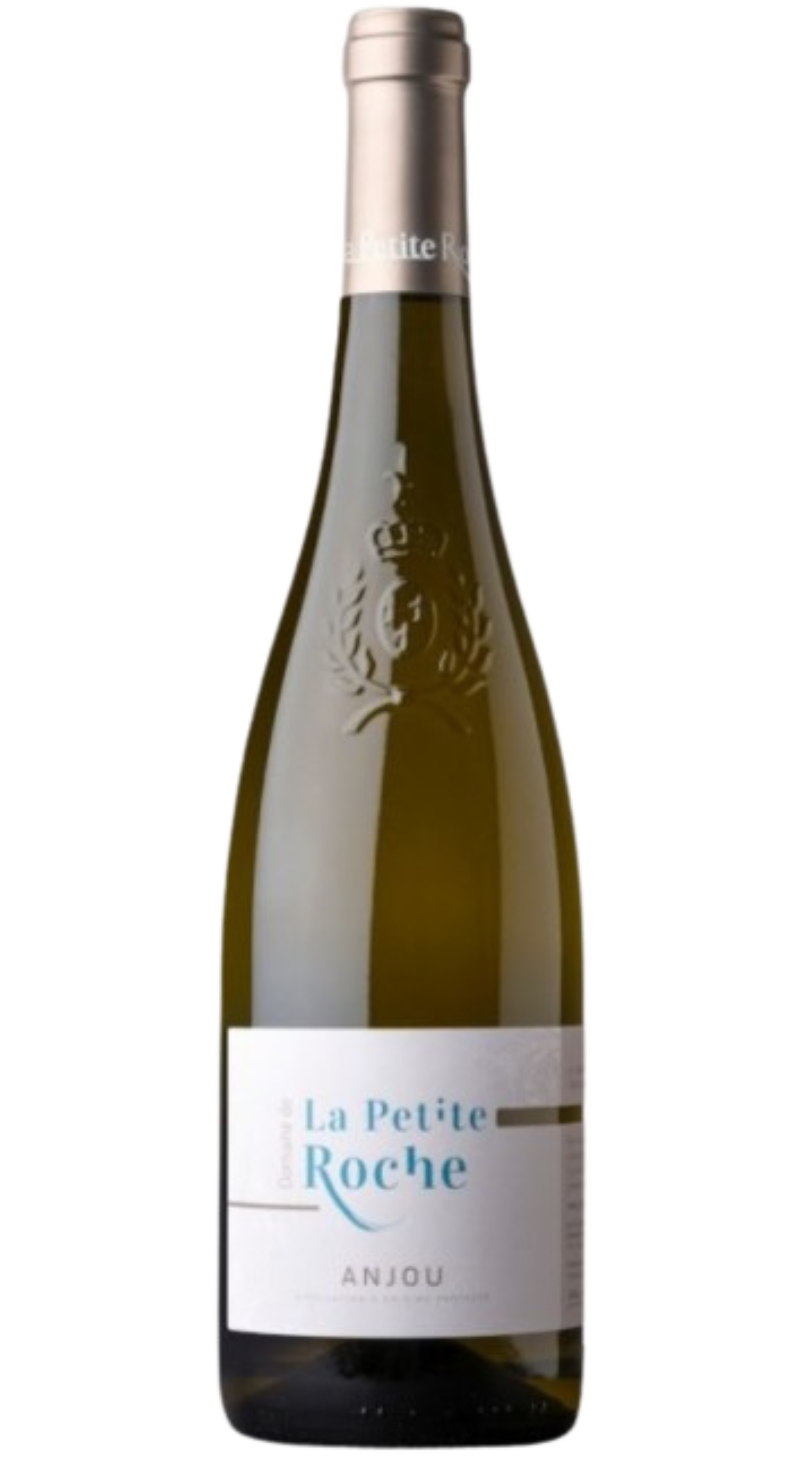 Domaine de la Petite Roche Anjou Chenin Blanc 2021