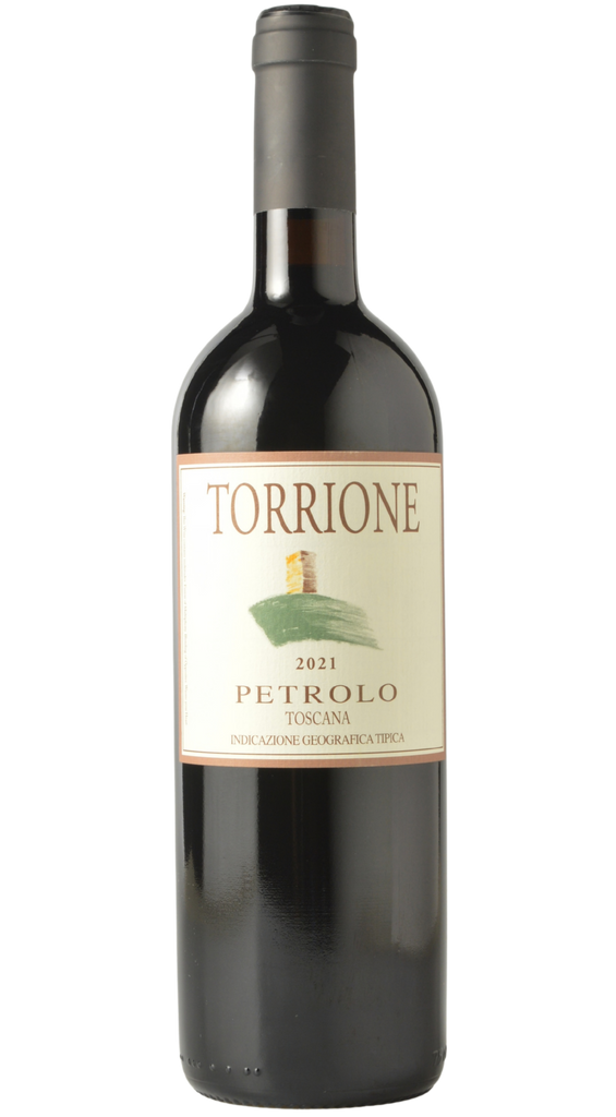 PetroloTorrioneToscanaRosso202