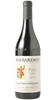 Default Title