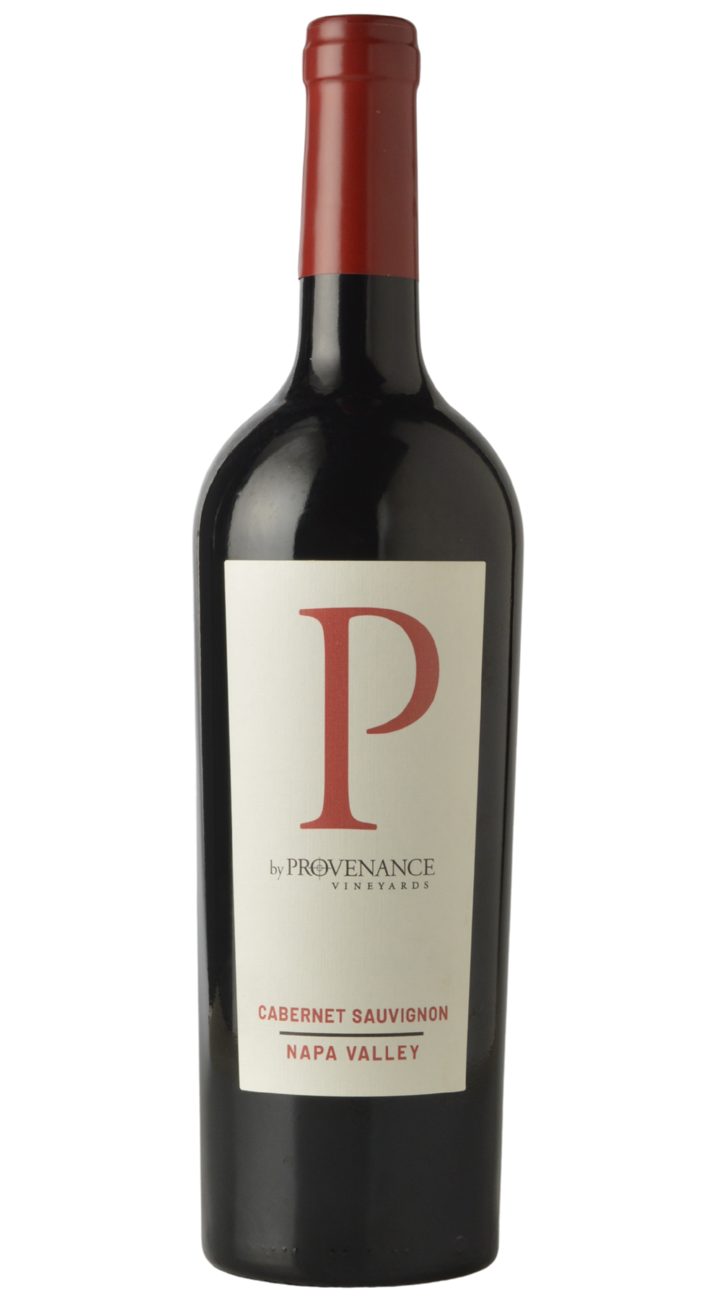 Provenance "P by Provenance" Napa Valley Cabernet Sauvignon 2023