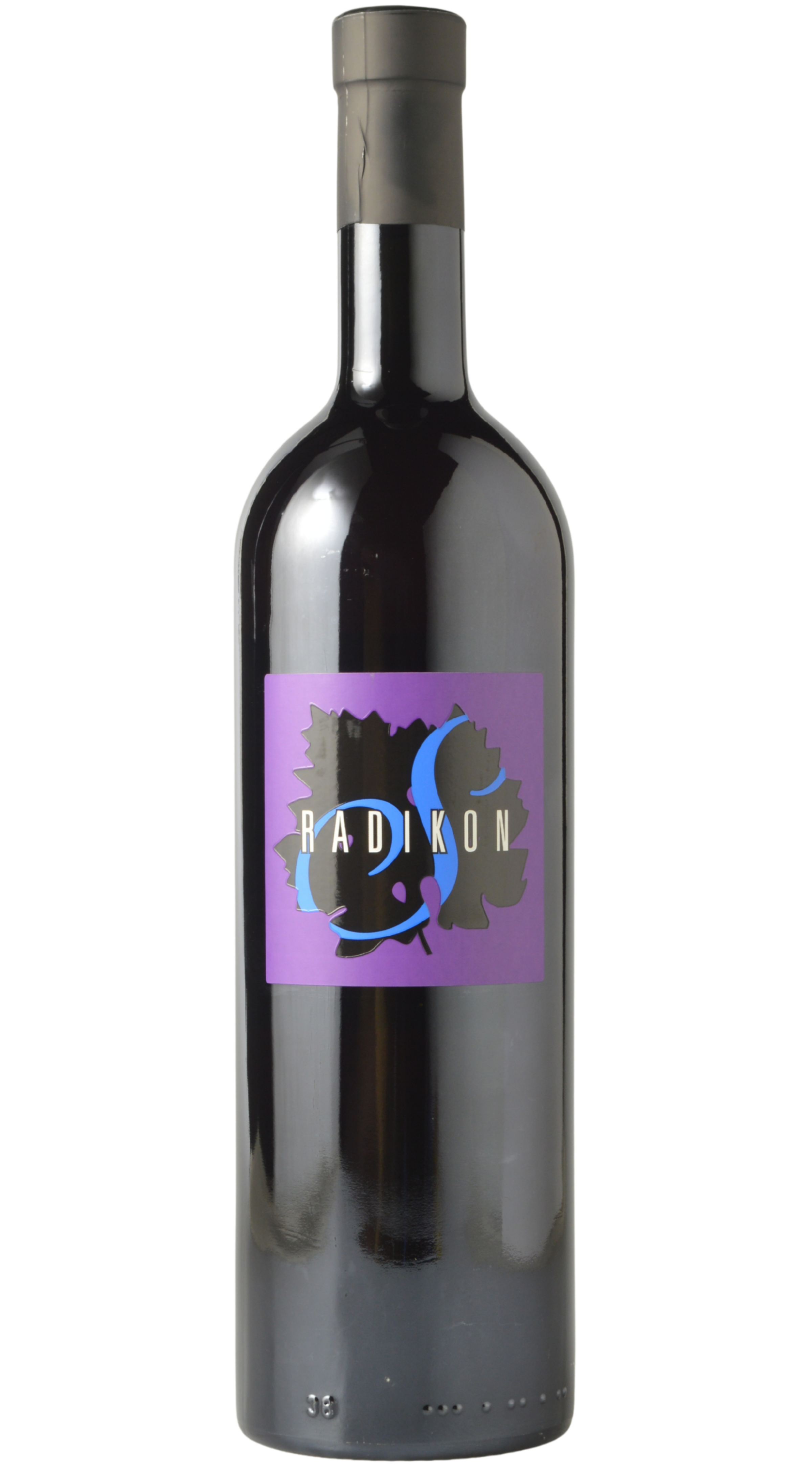 Radikon "Sivi" Friuli-Venezia-Giulia Pinot Grigio 2023
