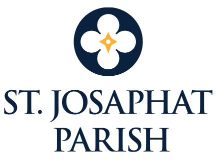 St Josaphat Unity Gala Tasting January 28,  2025