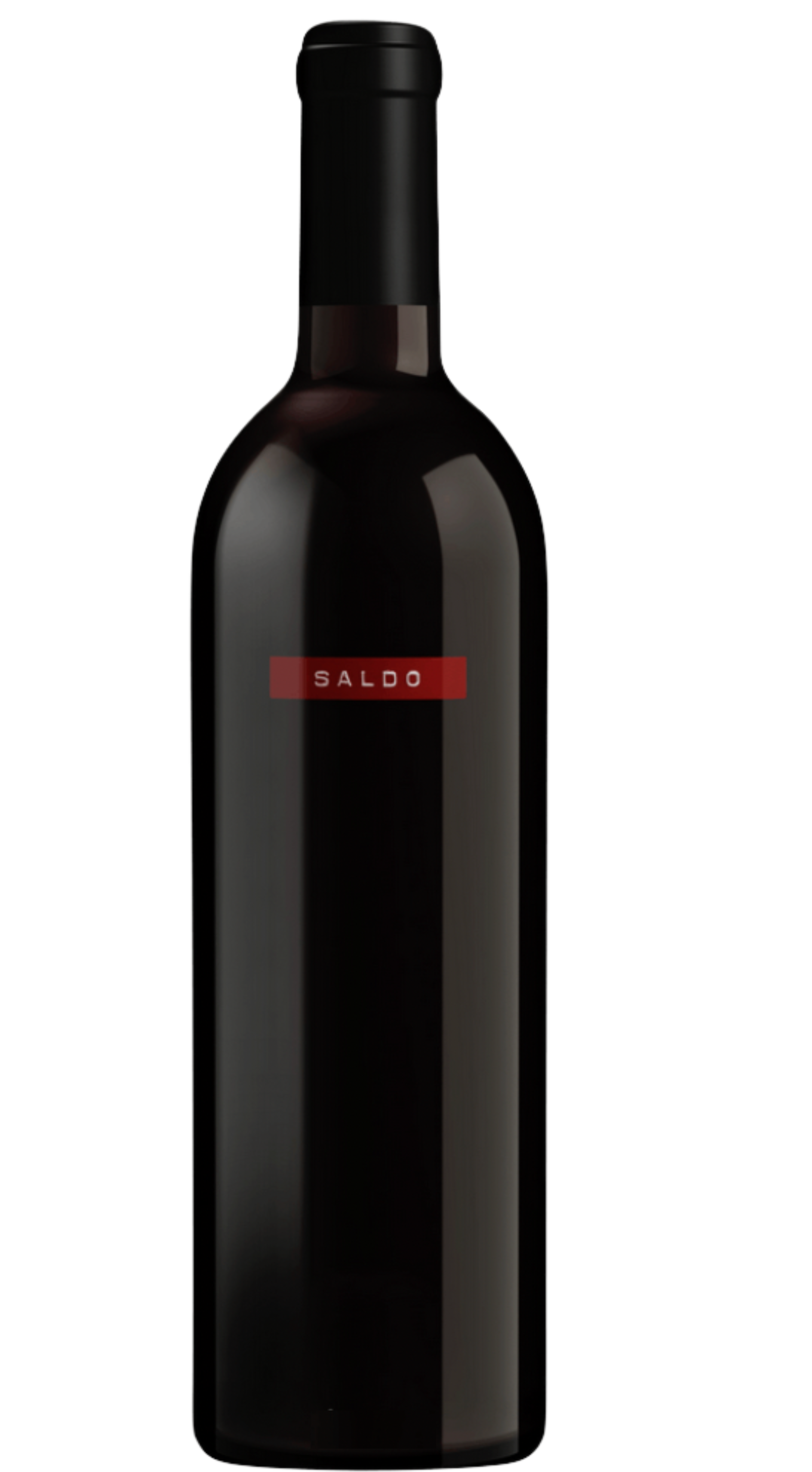 Prisoner Wine Company "Saldo" California Zinfandel 2021