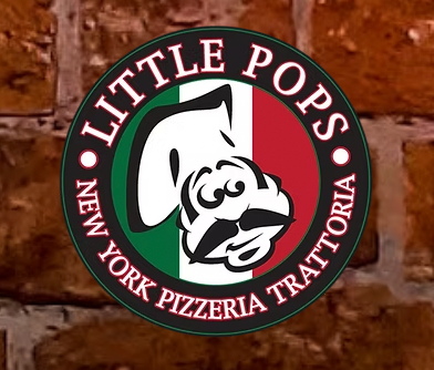 Campanian Wine and Pizza Party Featuring Tenuta Cavalier Pepe!