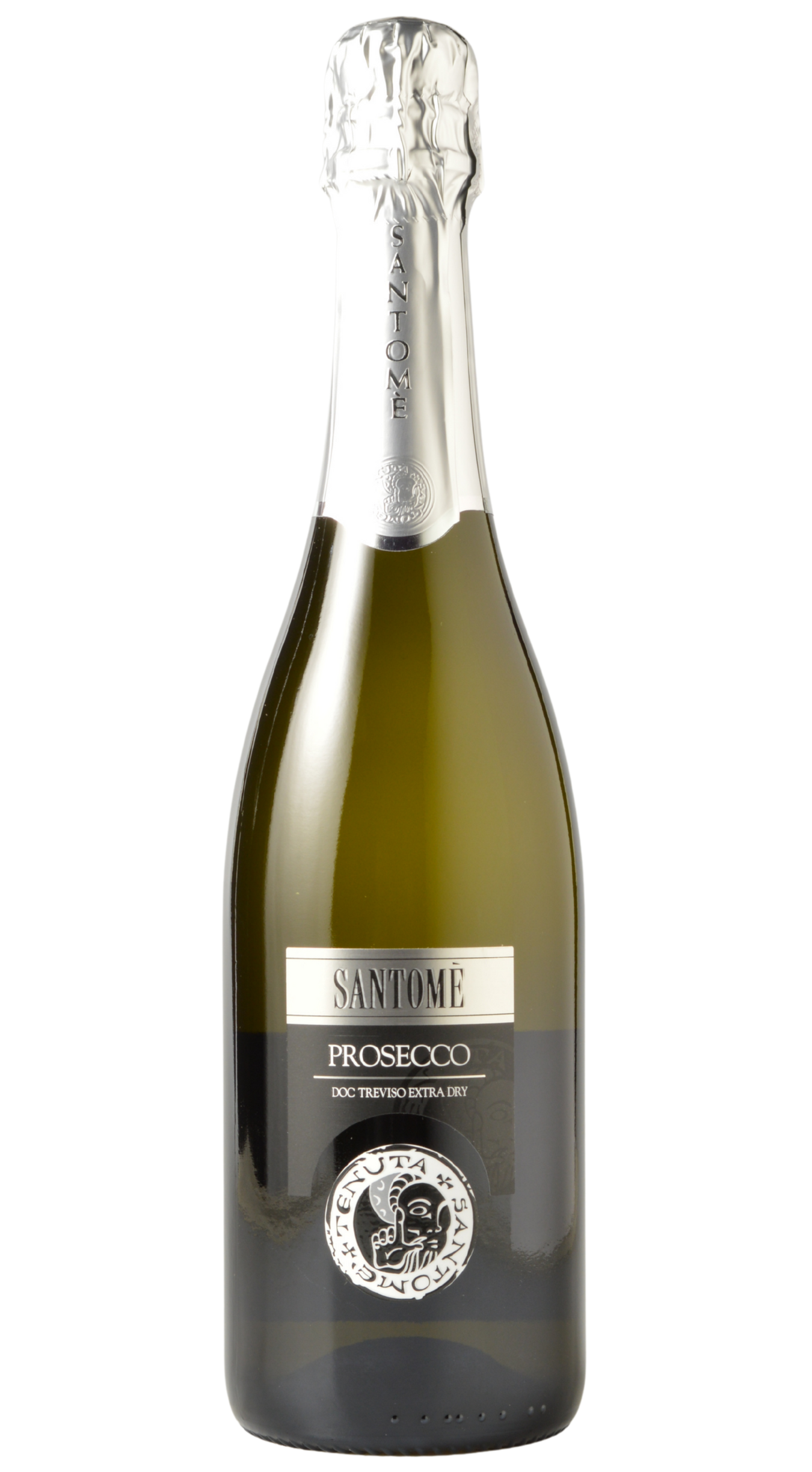Burley School Wine Stroll - May 16th, 2026