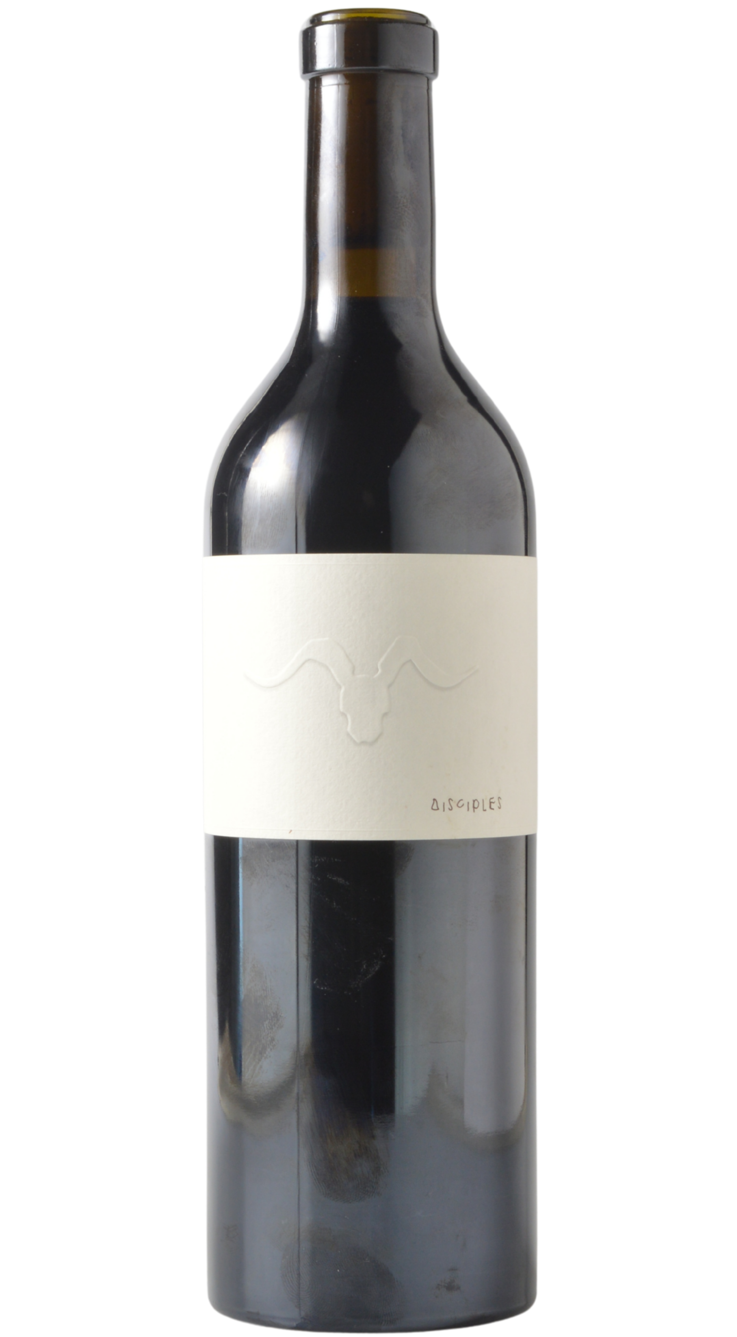 The Crane Assembly "Disciples" Napa Valley Cabernet Sauvignon 2022