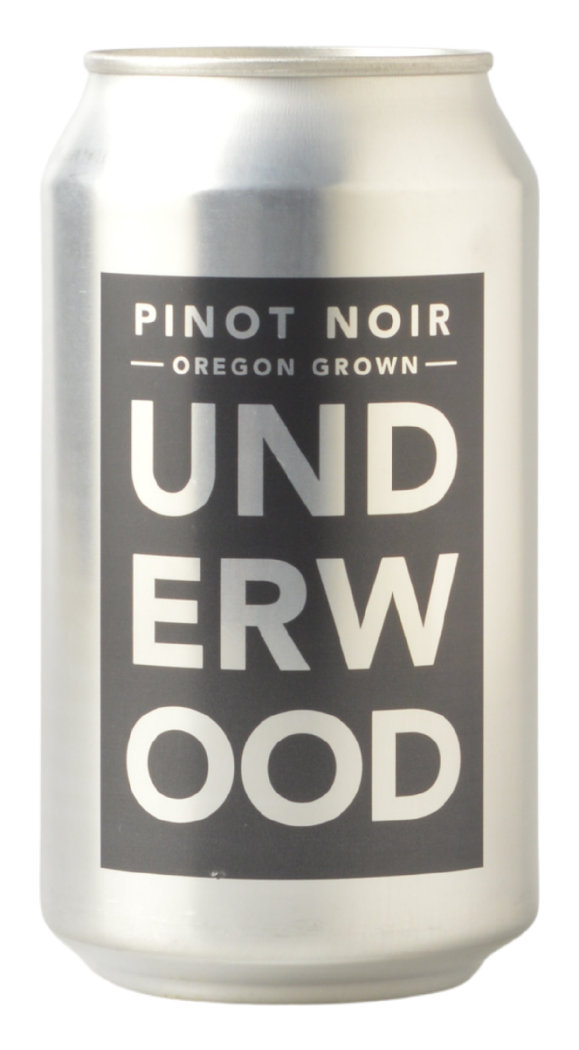 Underwood Oregon Pinot Noir 2023 (355mL Can)