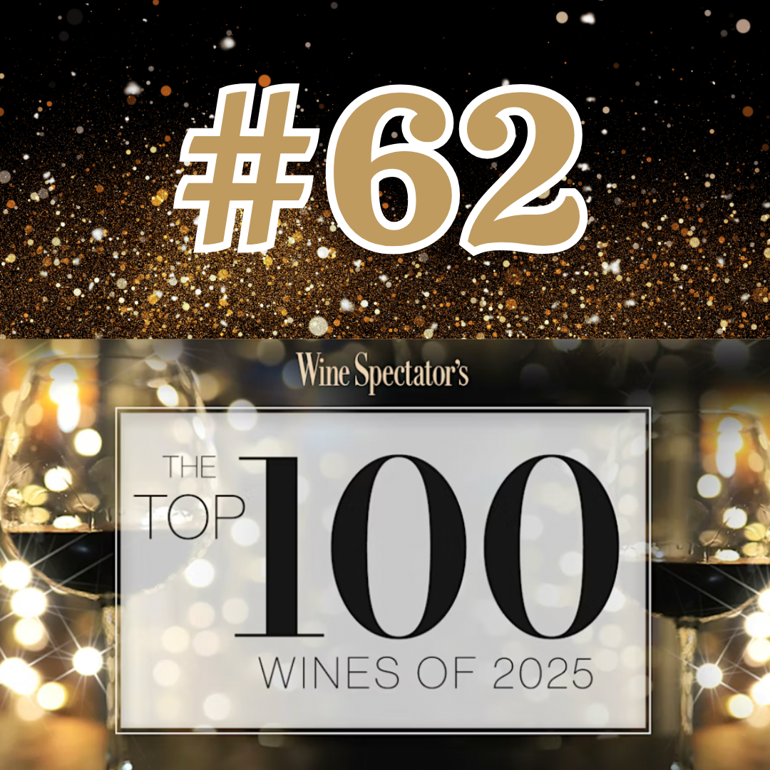 Te Pa Marlborough Sauvignon Blanc 2024