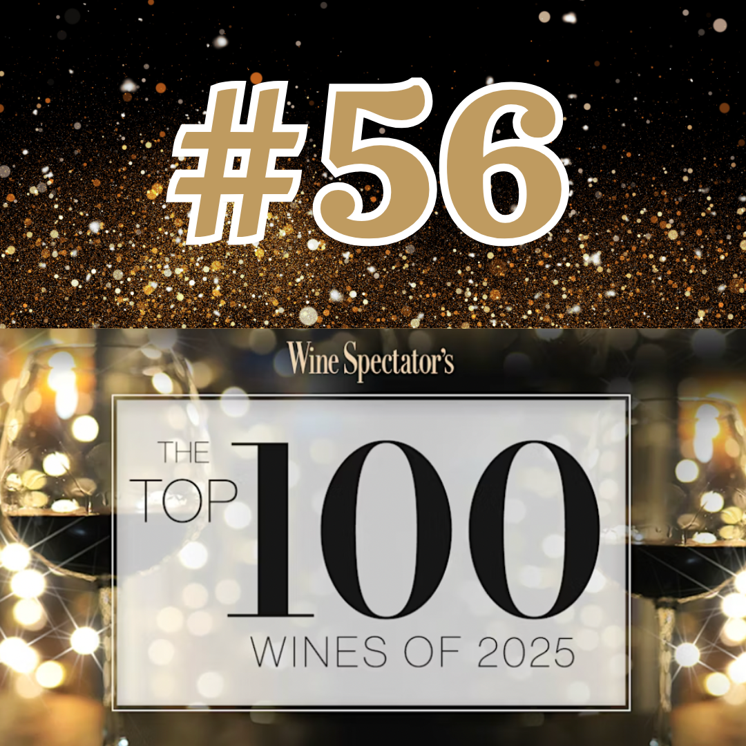 Venus la Universal "Dido" Montsant Tinto 2021