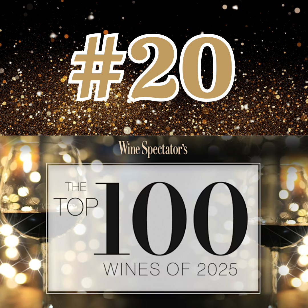 Rimapere Single Vineyard Marlborough Sauvignon Blanc 2024