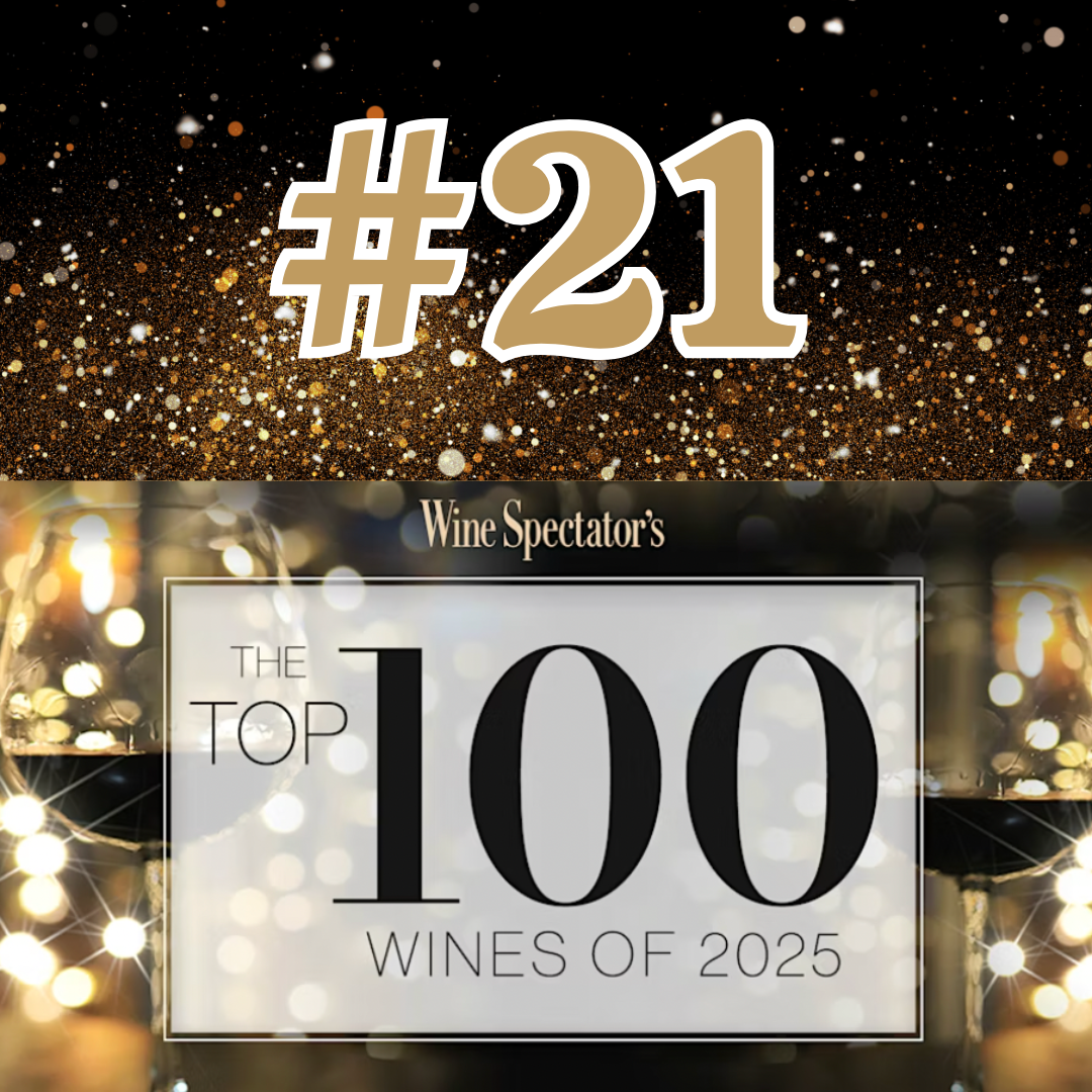 Camigliano Brunello di Montalcino 2020