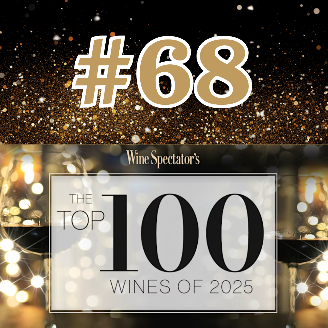 Albert Bichot "Origines" Bourgogne Rouge 2023