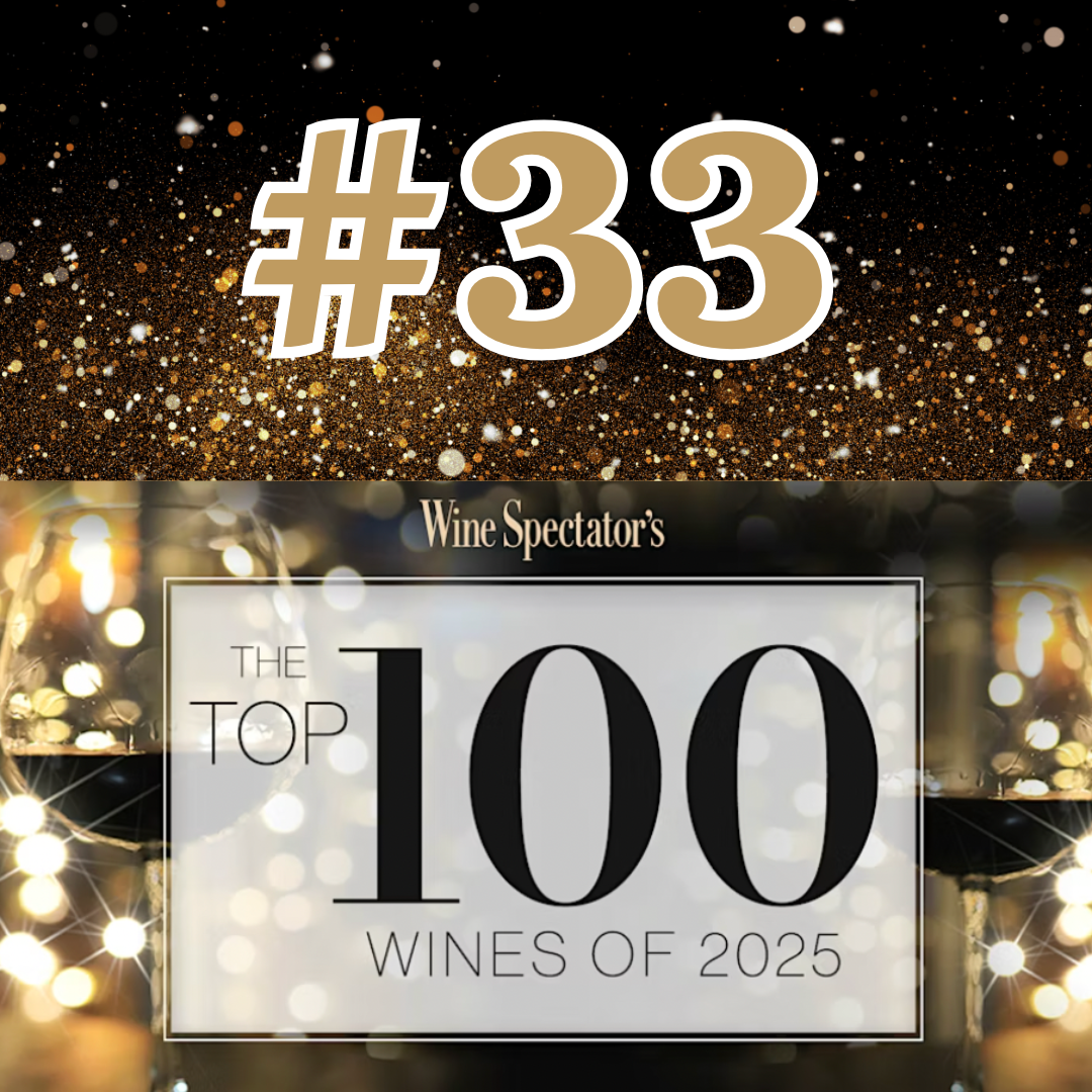 Loveblock "Tee" Marlborough Sauvignon Blanc 2023