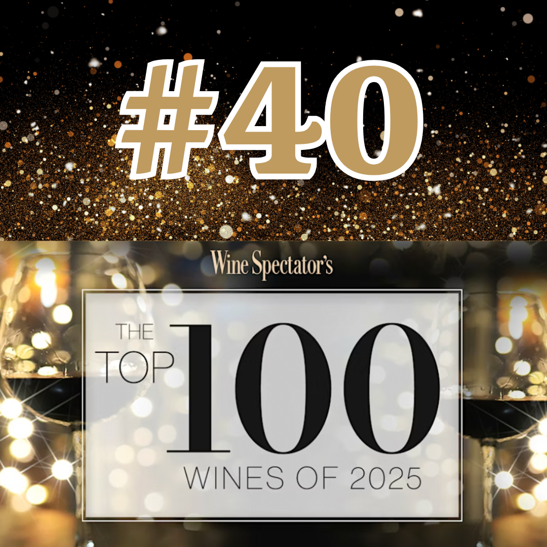 Remelluri Rioja Reserva 2016