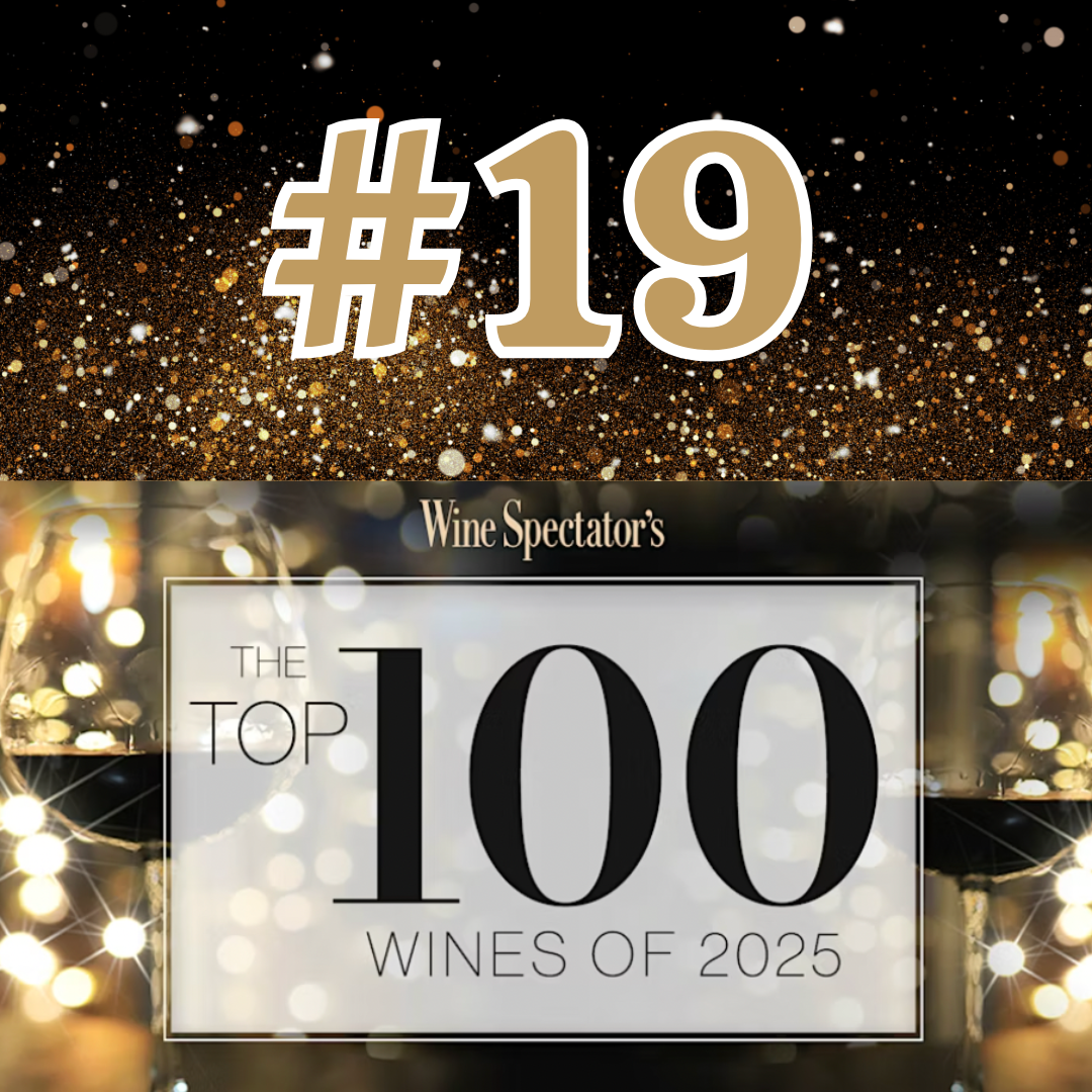 Penner-Ash Willamette Valley Pinot Noir 2022