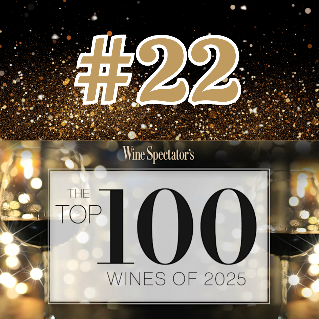 Patz & Hall Sonoma Coast Chardonnay 2022