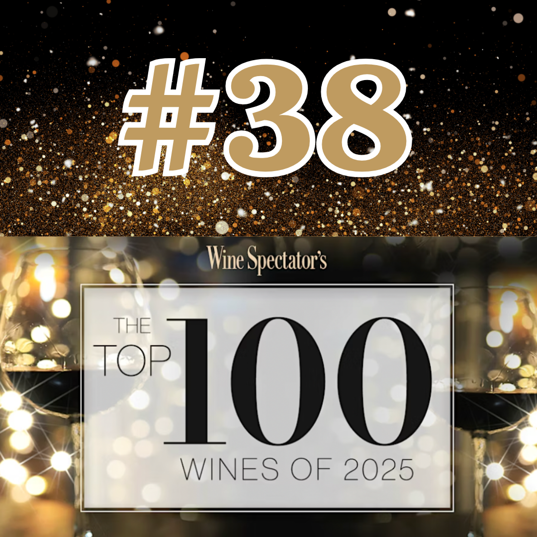 Ployez-Jacquemart "Extra Quality Brut" Brut Champagne NV