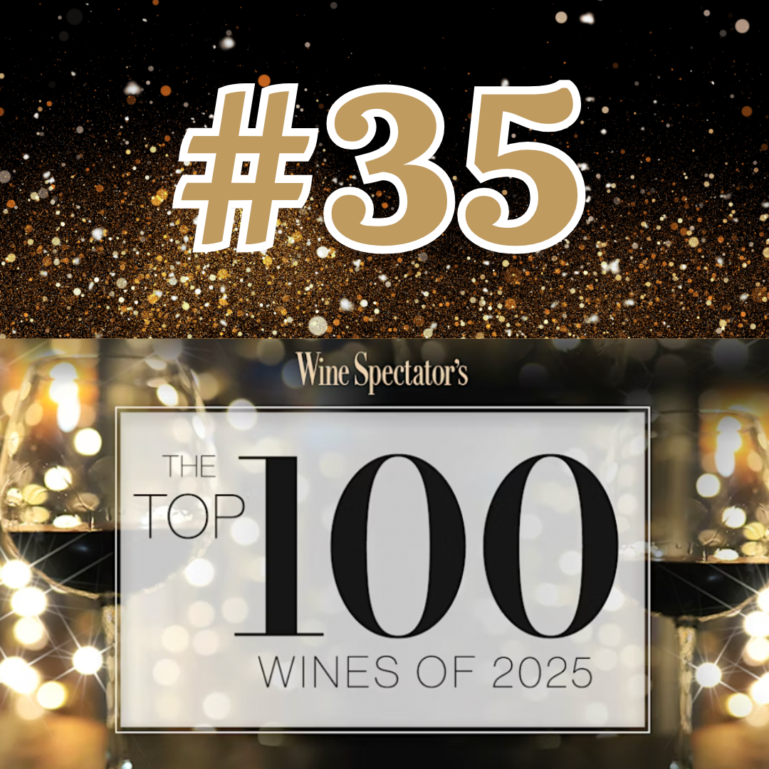 Primus "The Blend" Apalta Red 2022