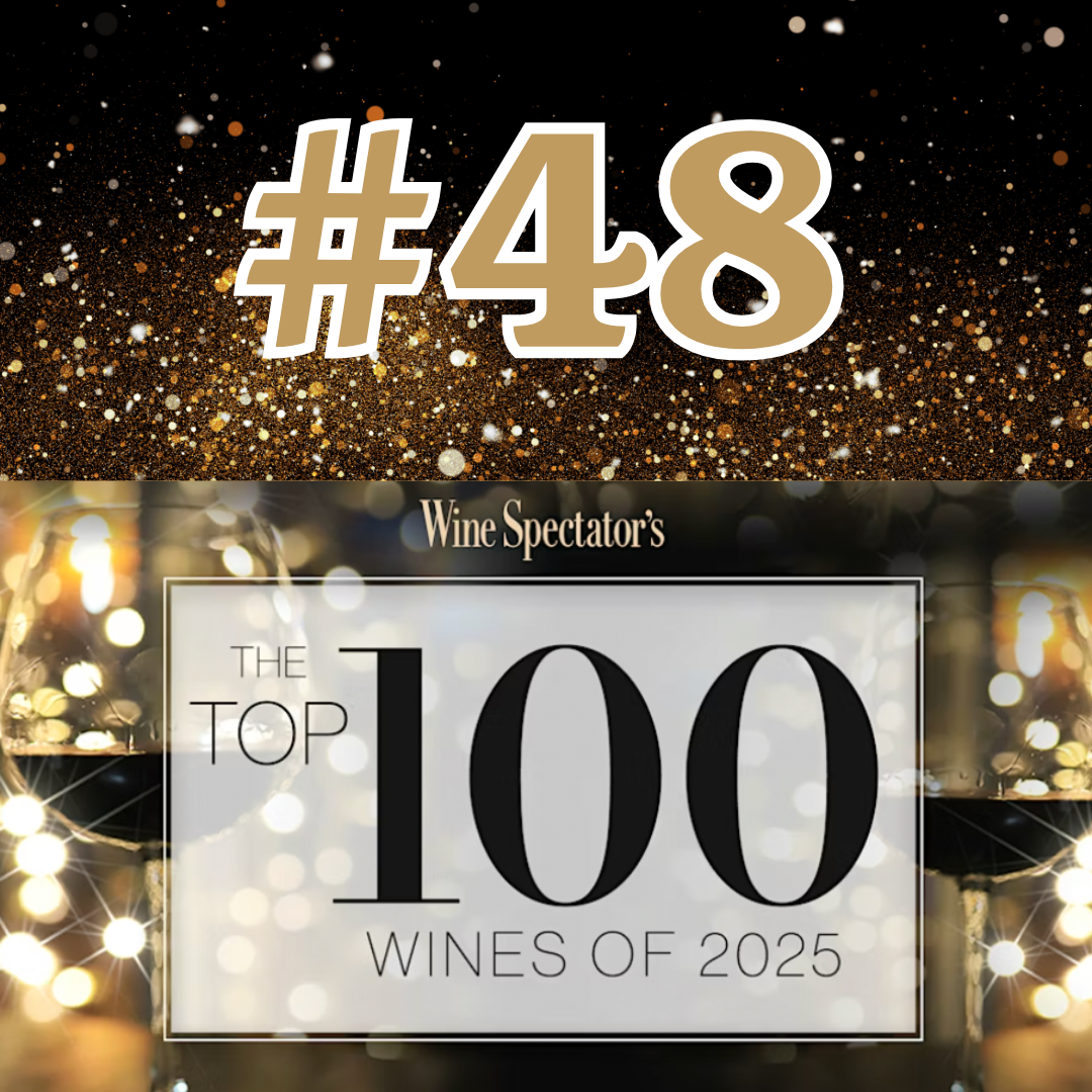 Symington "Altano" Douro Red 2022