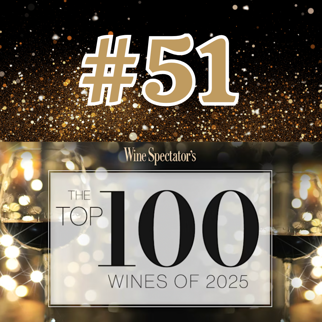 Caterwaul Napa Valley Cabernet Sauvignon 2023