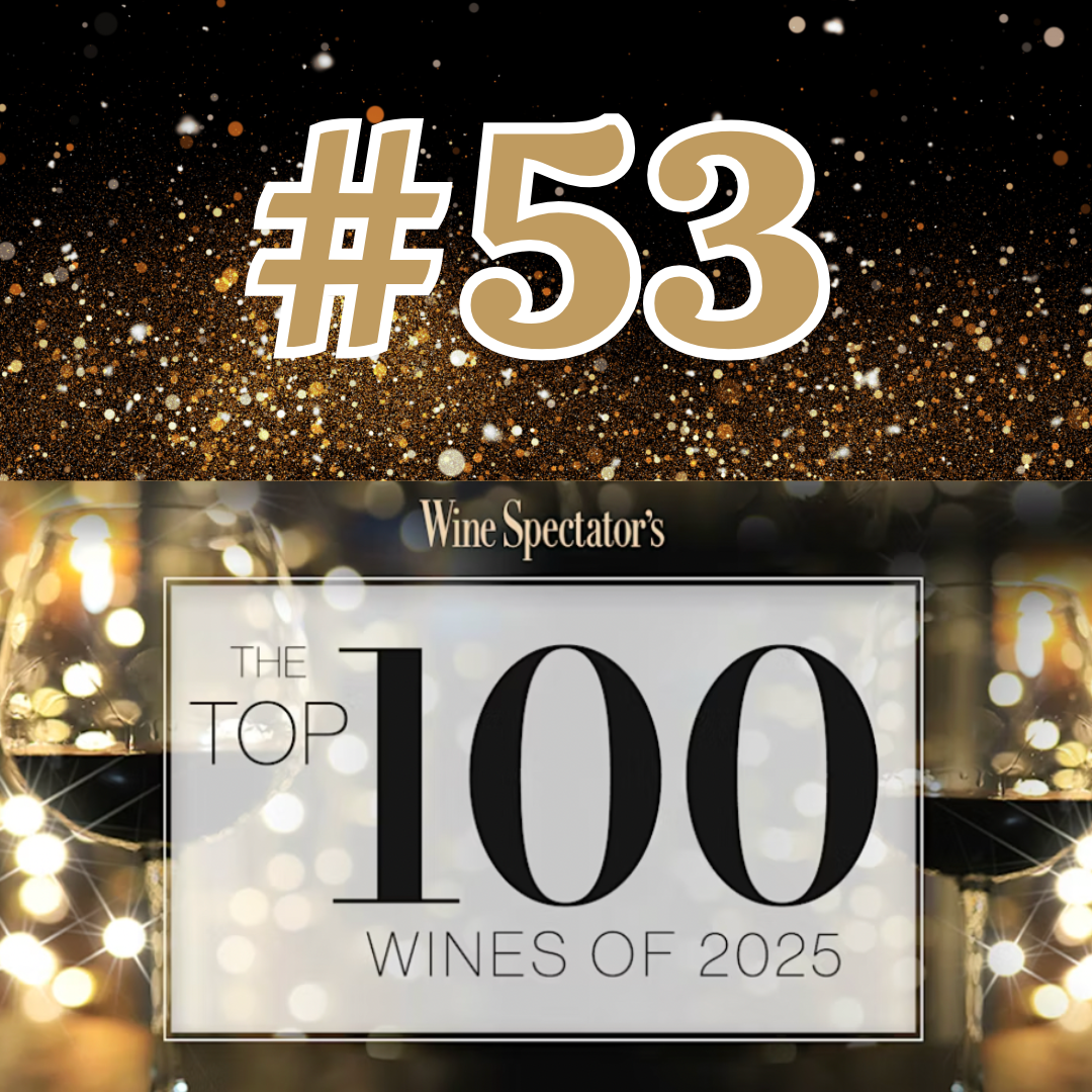 Epoch "Veracity" Paso Robles Willow Creek District Red 2021