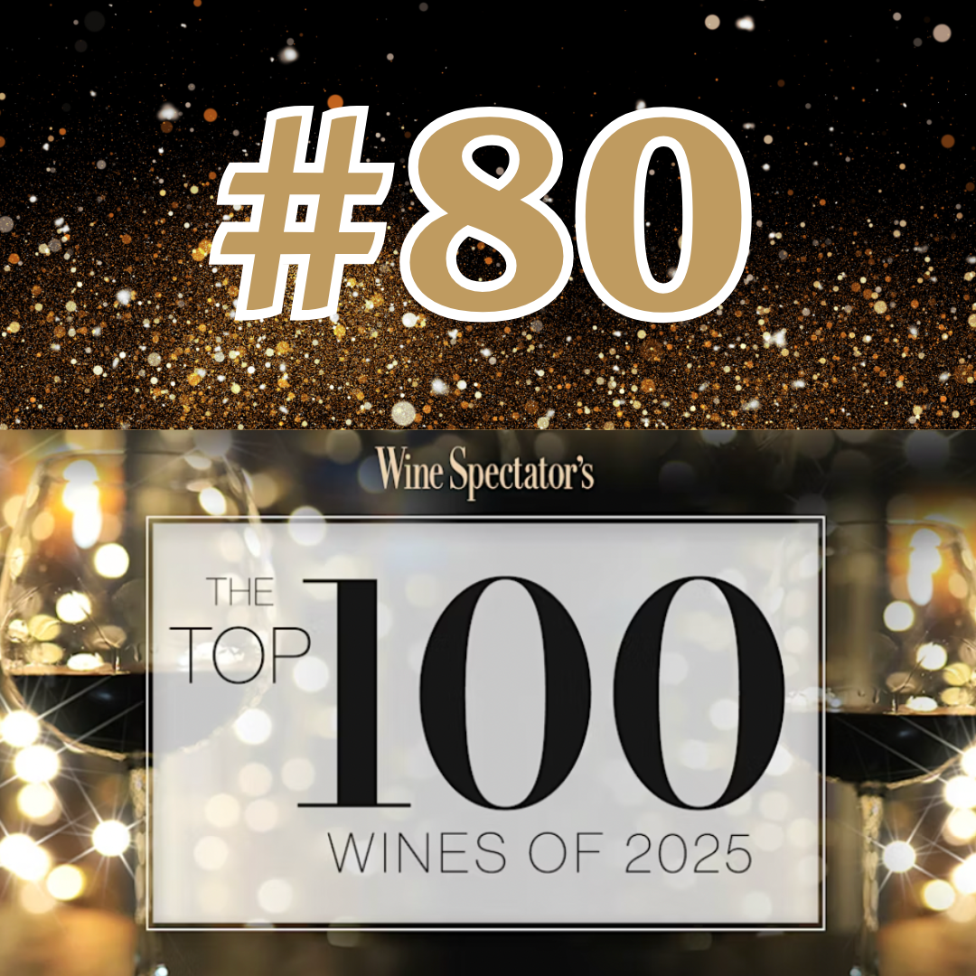 Foradori "Fontanasanta" Vigneti delle Dolomiti Manzoni Bianco 2023 (1.5-Liter)