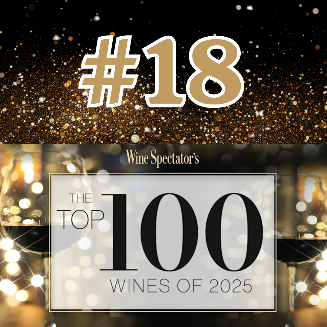 Diatom Santa Barbara County Chardonnay 2024