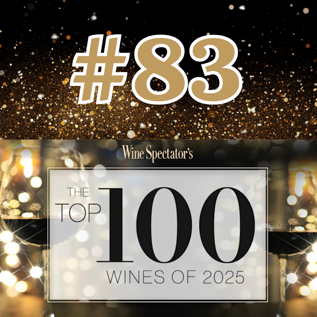 Domaine de la Vieille Julienne "Les Trois Sources" Châteauneuf-du-Pape 2022