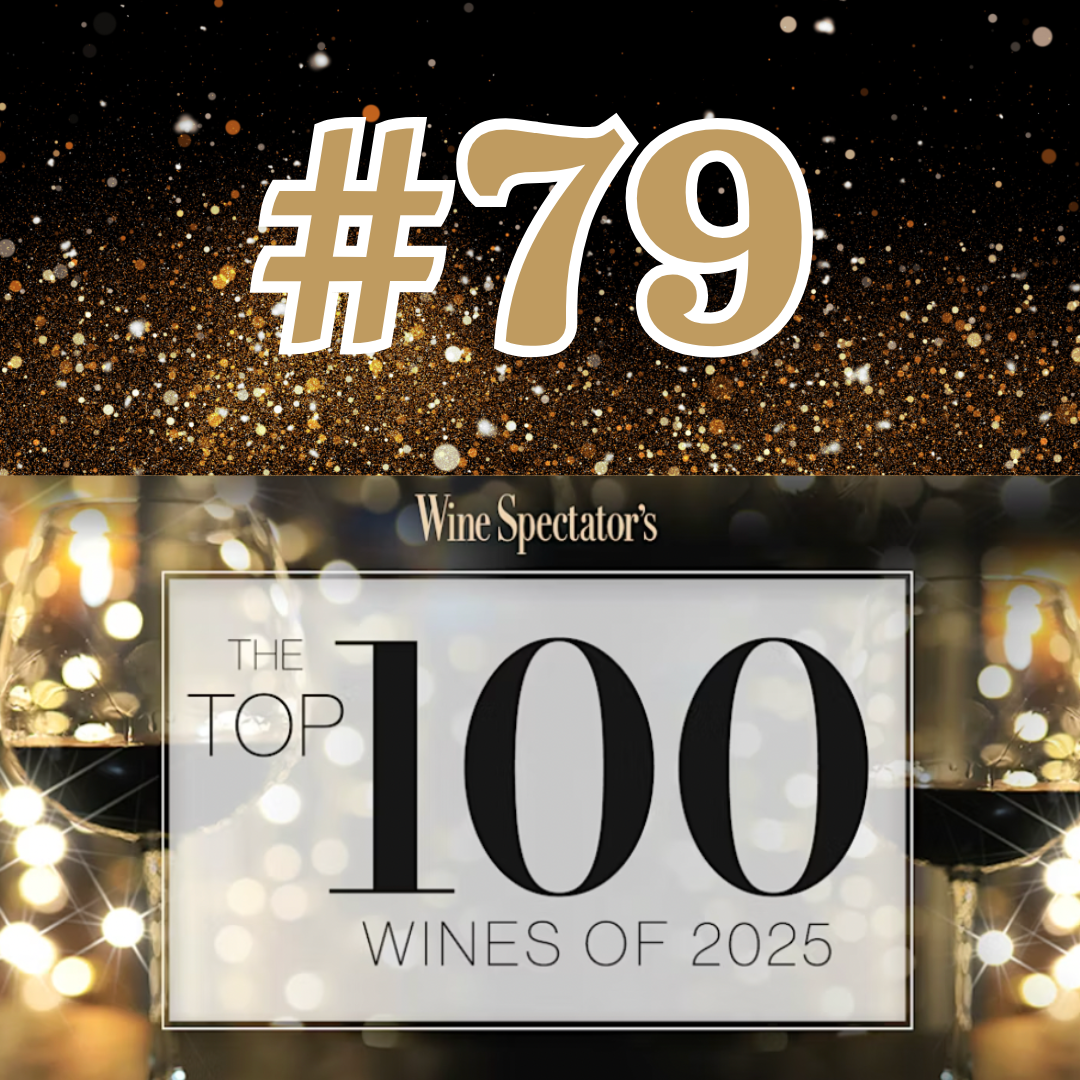 Domaine Michel Magnien Bourgogne Côte-d'Or 2022