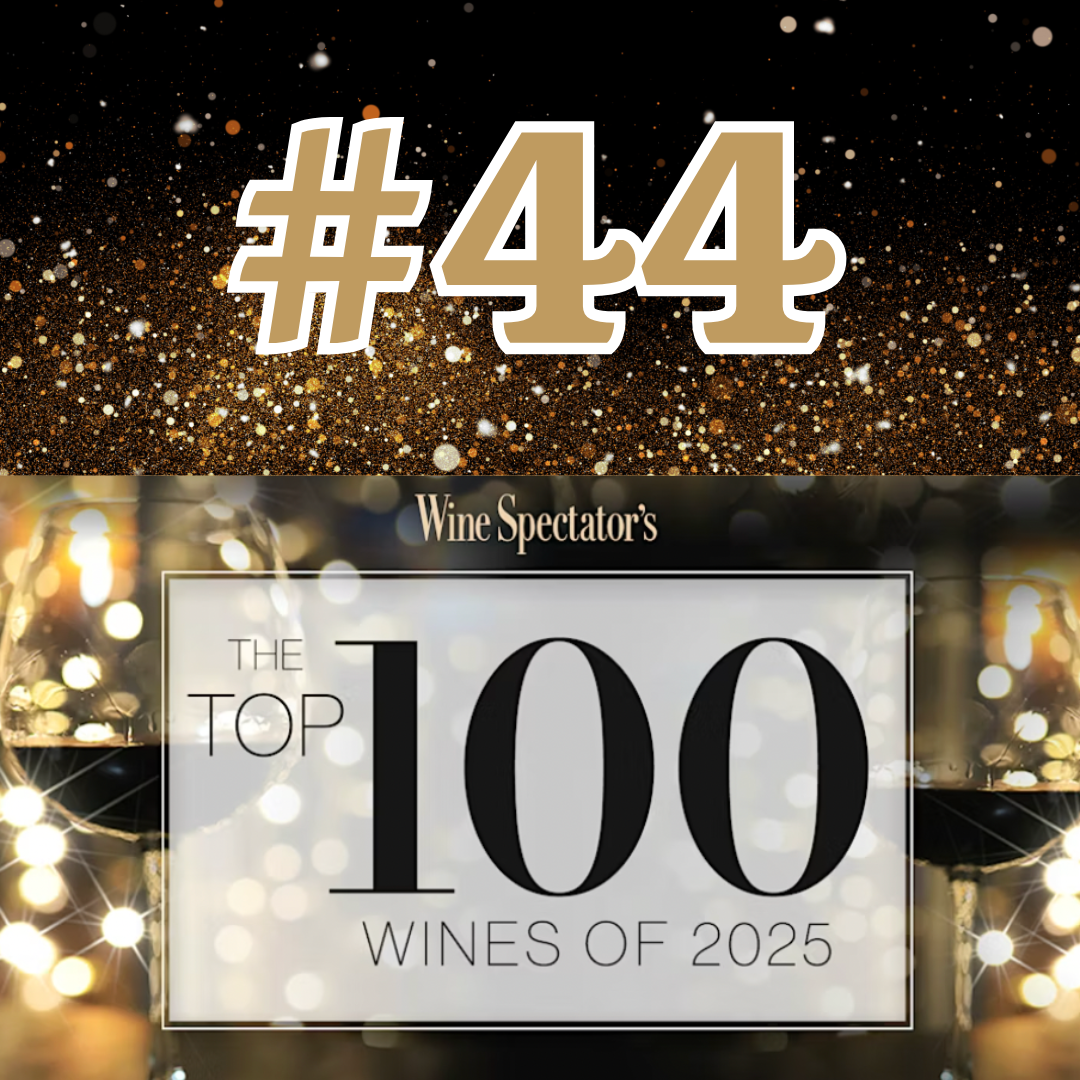 Burn Cottage "Moonlight Race" Central Otago Pinot Noir 2023