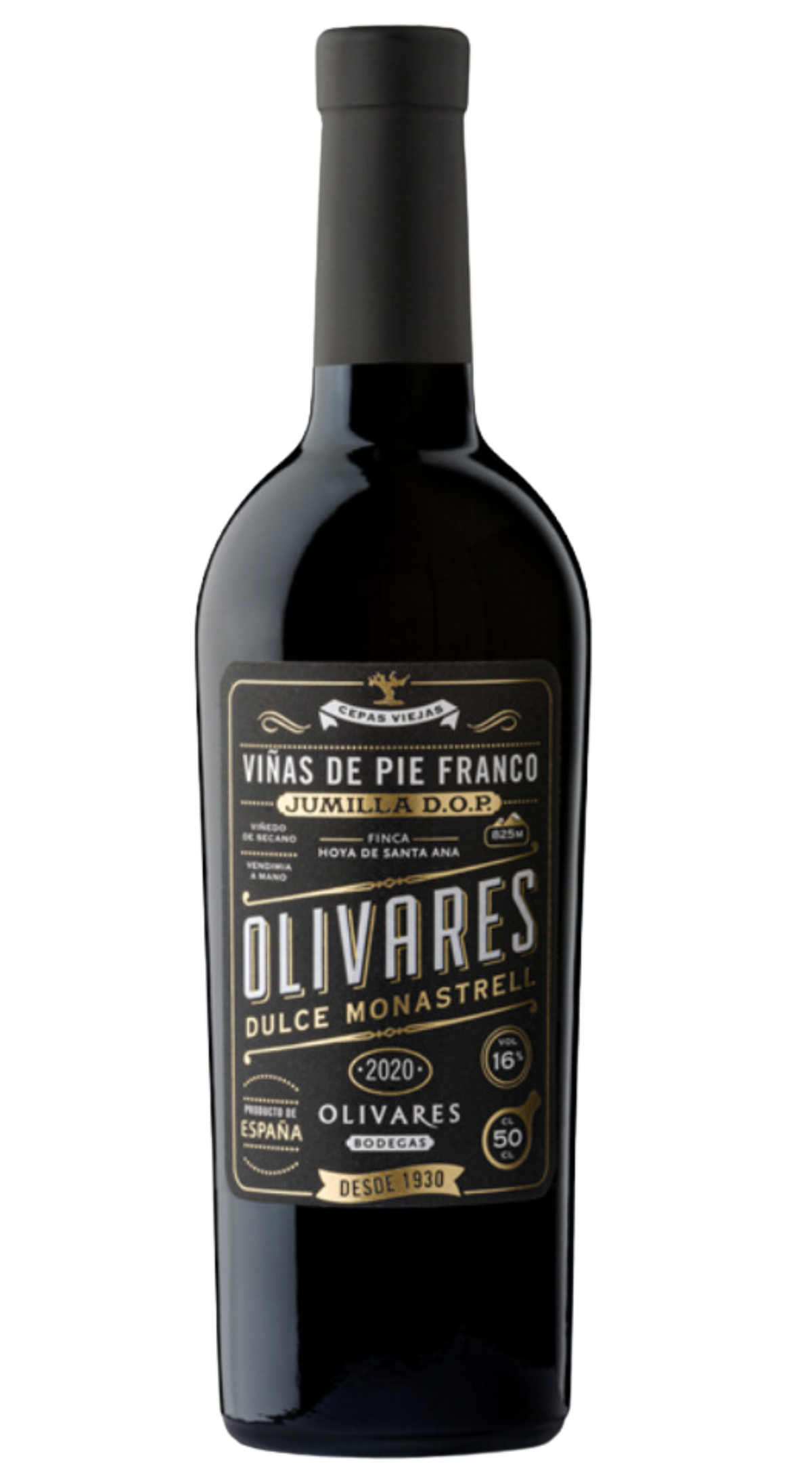 olivares_1200x2175.png?v=