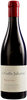 Default Title