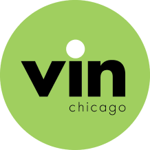 About Us — Vin Chicago